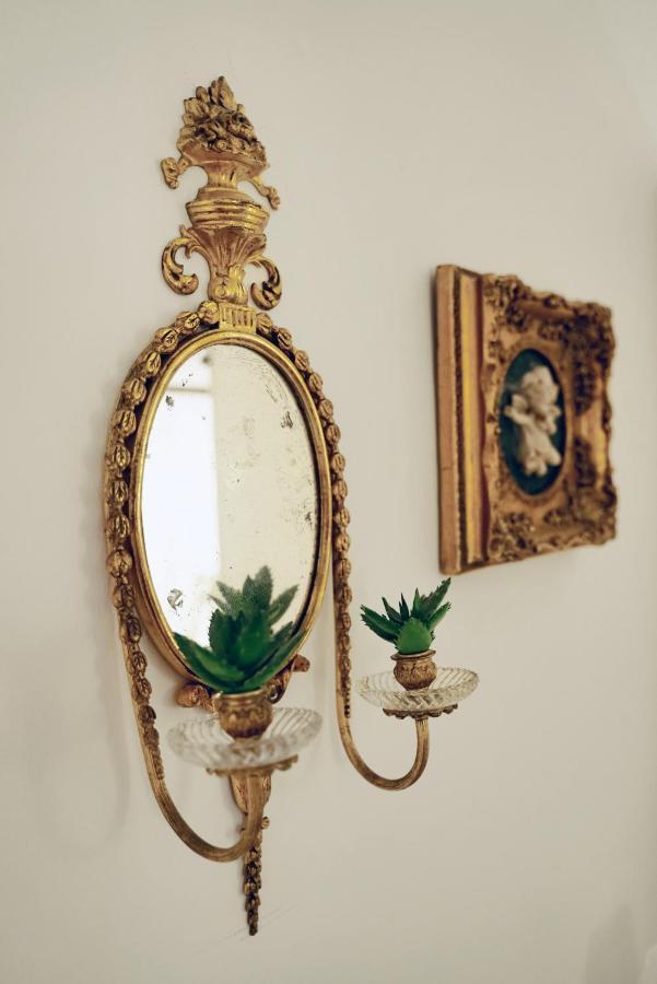 Billie's Flat White - Art & Design In Historic Centre *