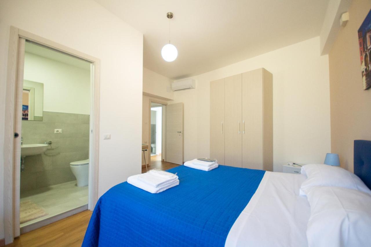 Guest house Sciesa *
