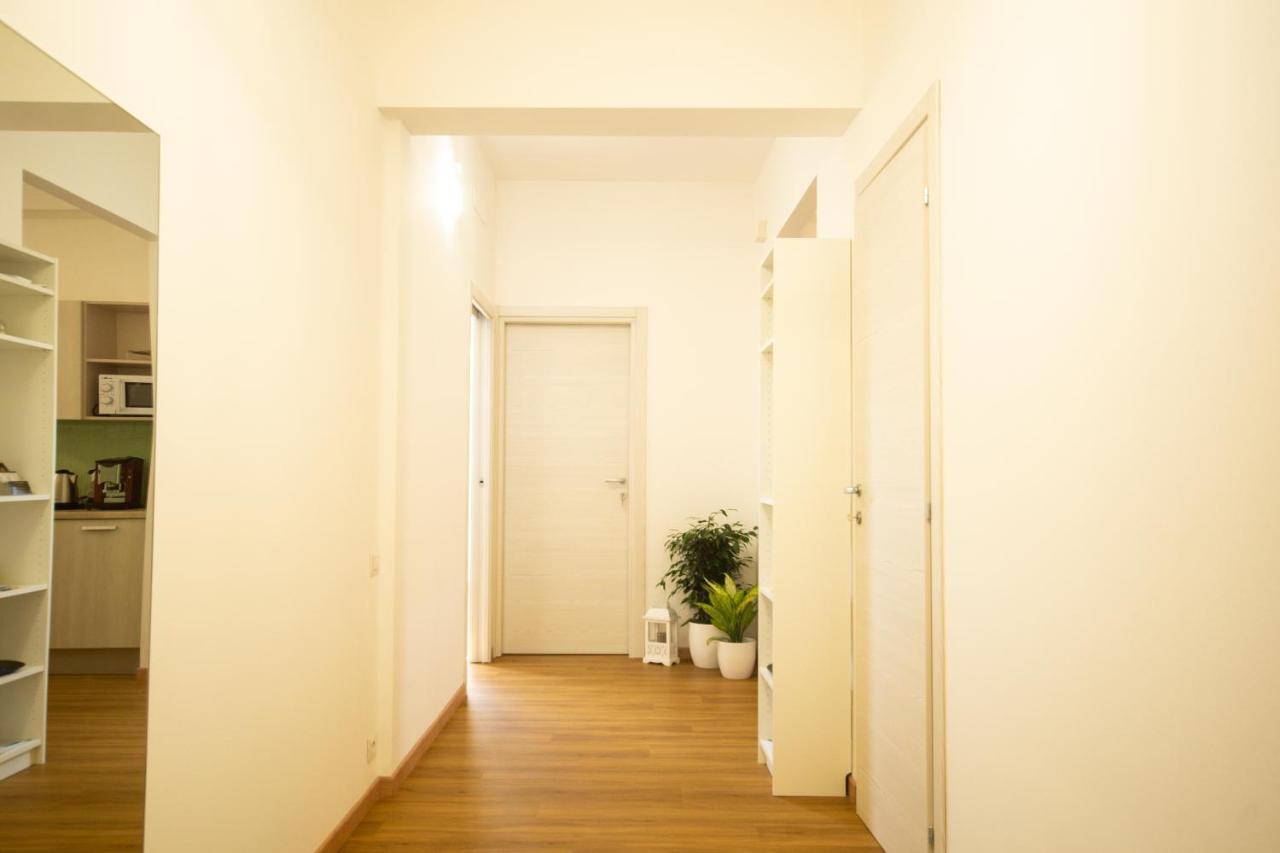 Guest house Sciesa *