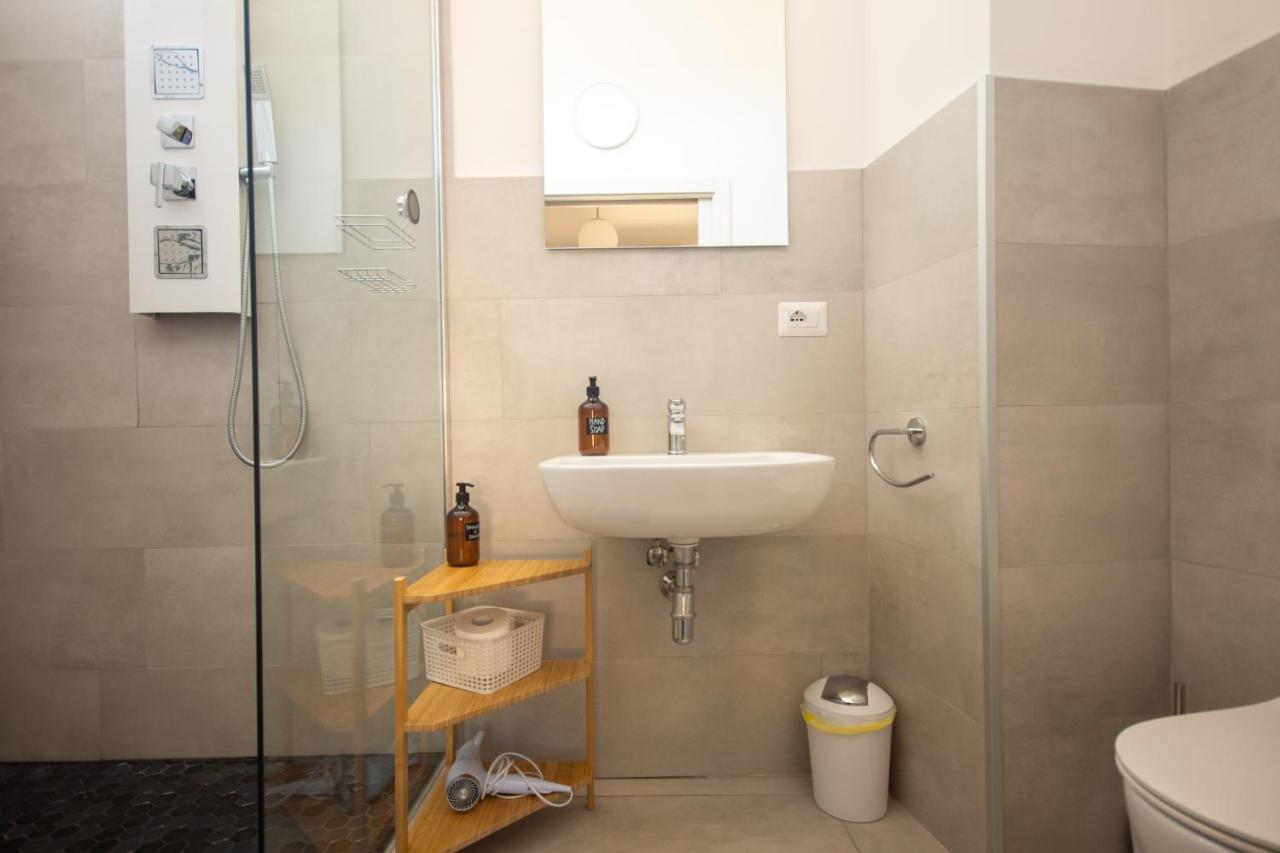 Guest house Sciesa