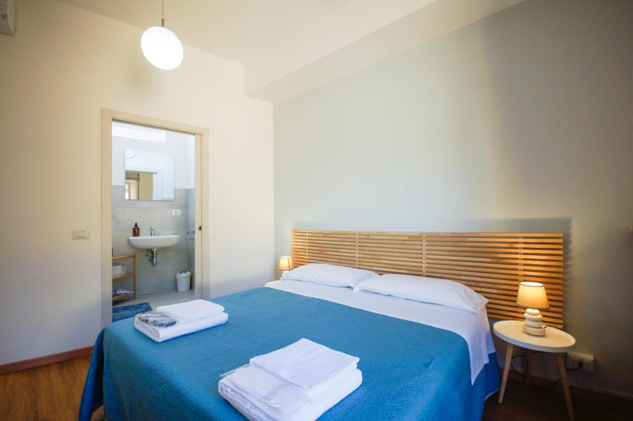 Guest house Sciesa Verona