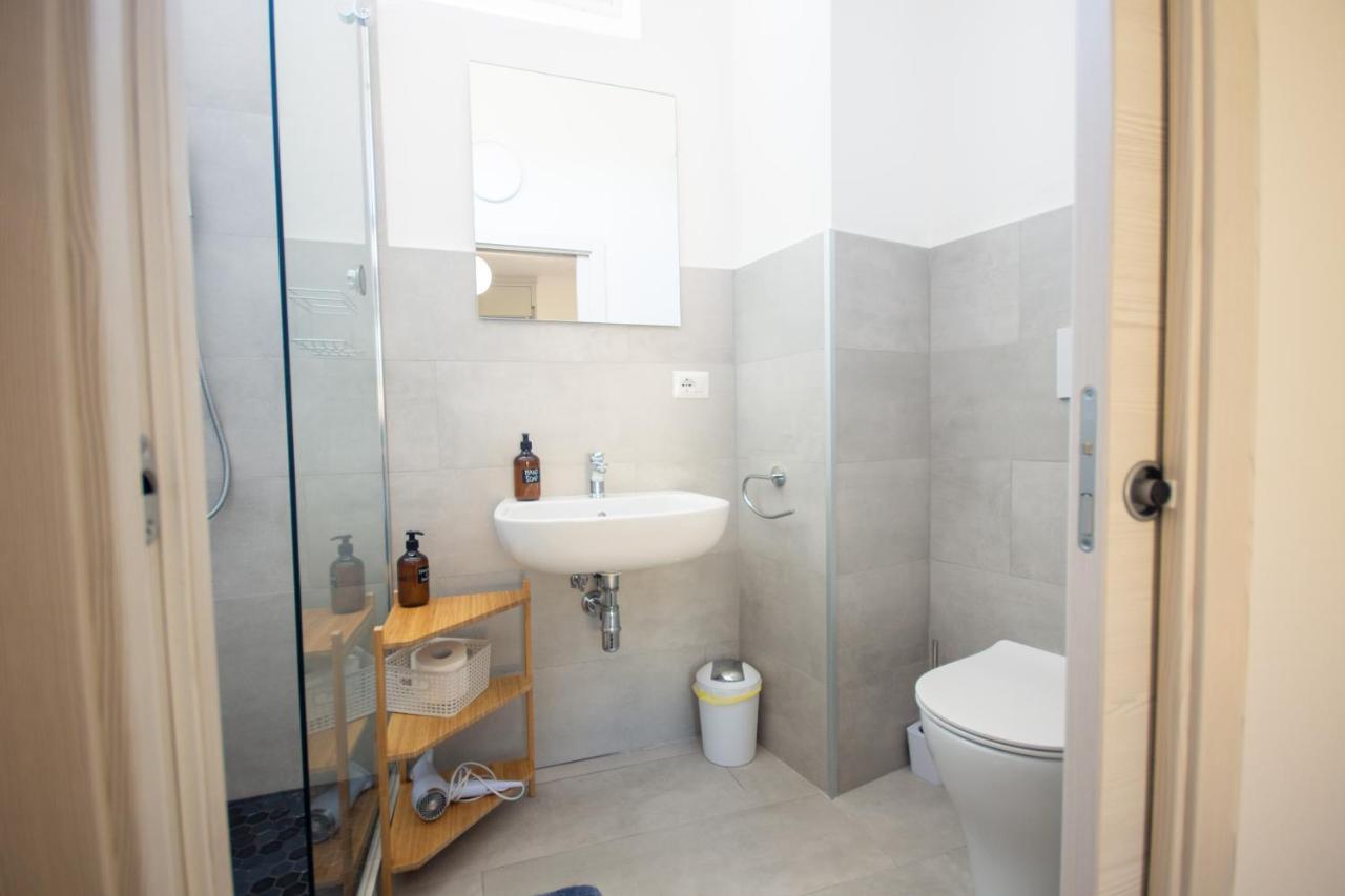 Sciesa Guest house