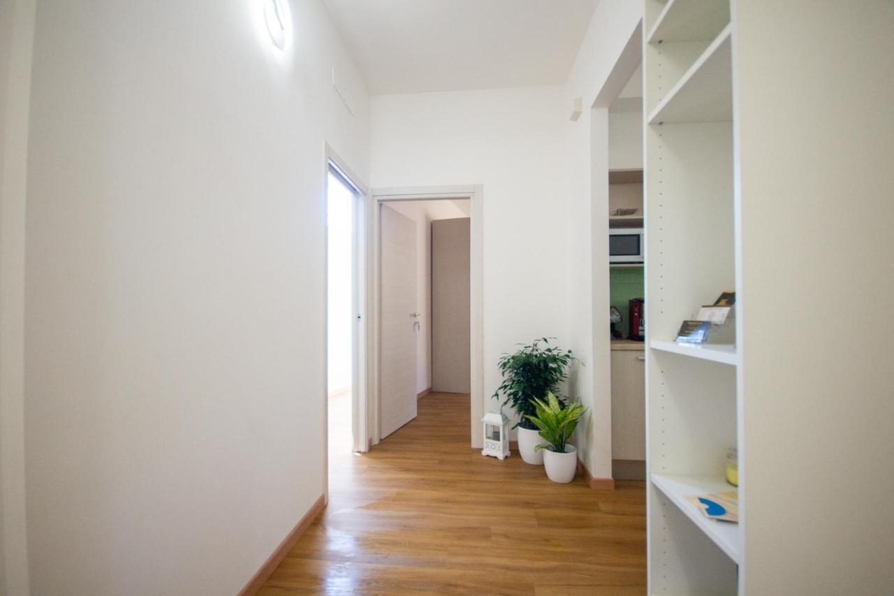 Guest house Sciesa