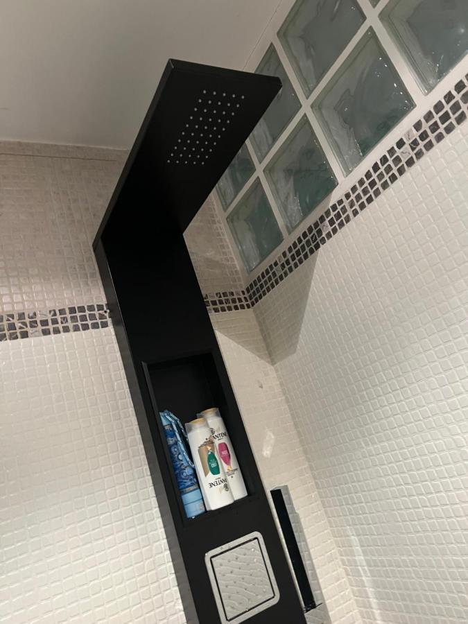 Appartement Centro