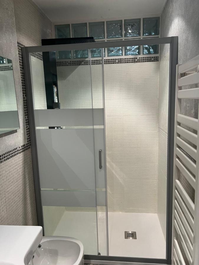 Centro Appartement