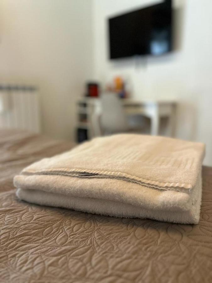 Teodorico & Guest house Verona