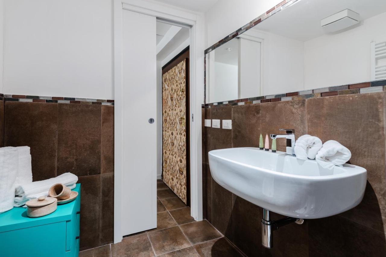 Apartment Ponte Postumio Verona