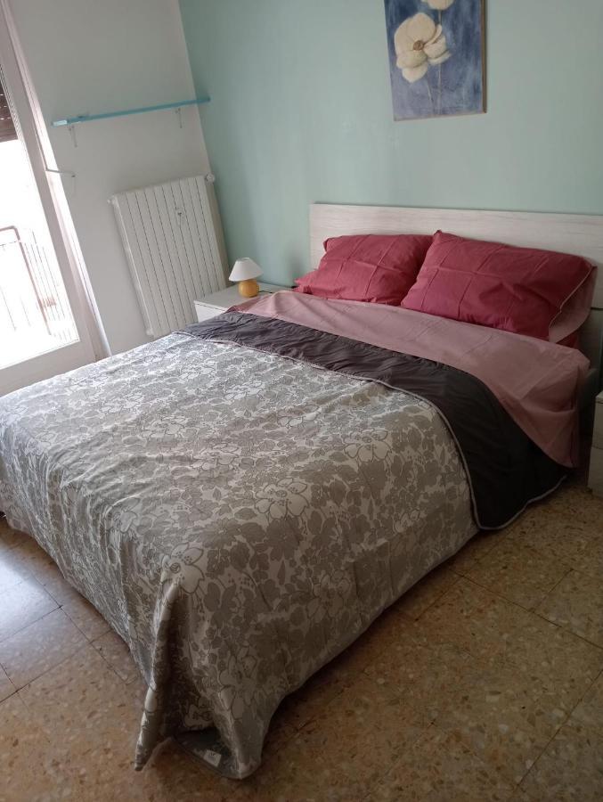 Petit Apartment