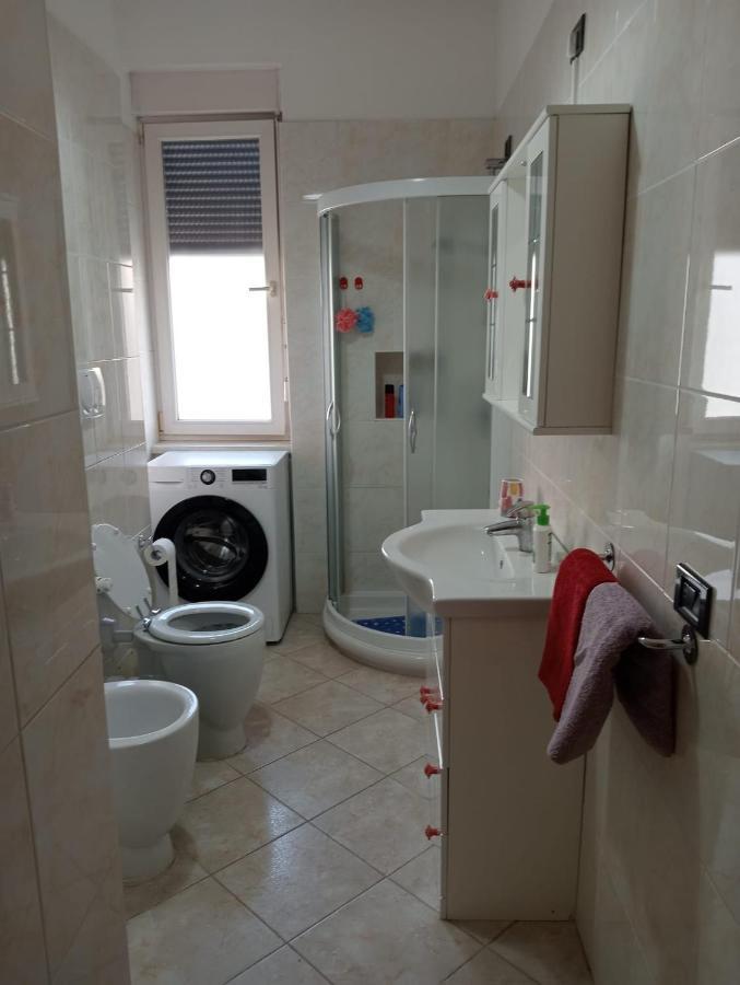 Petit Apartment Verona