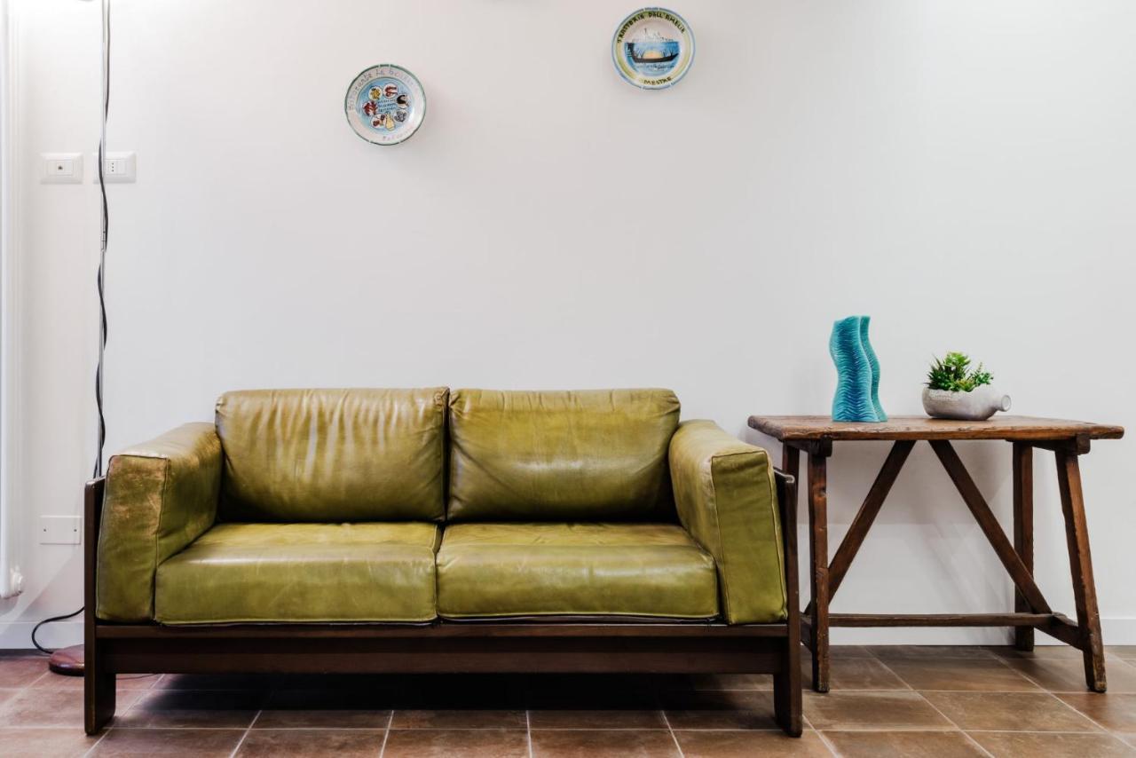Apartment Ponte Postumio Verona