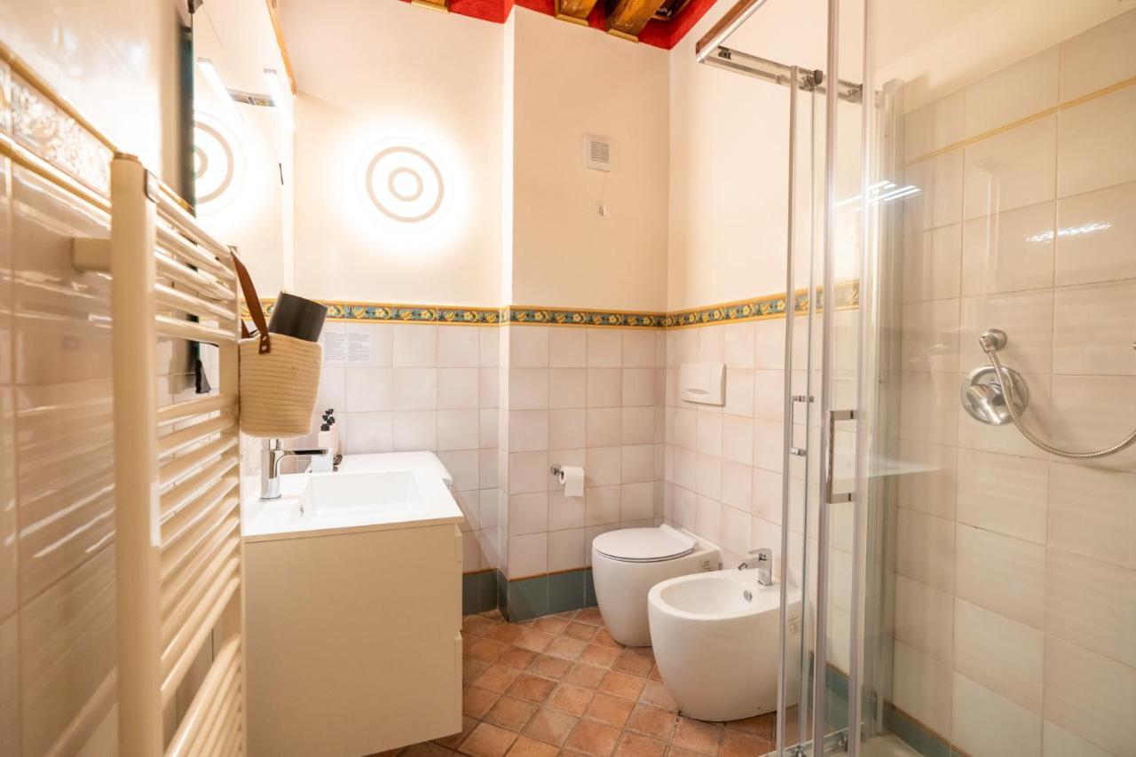 Domus Gladius By Postcardsfrom Verona