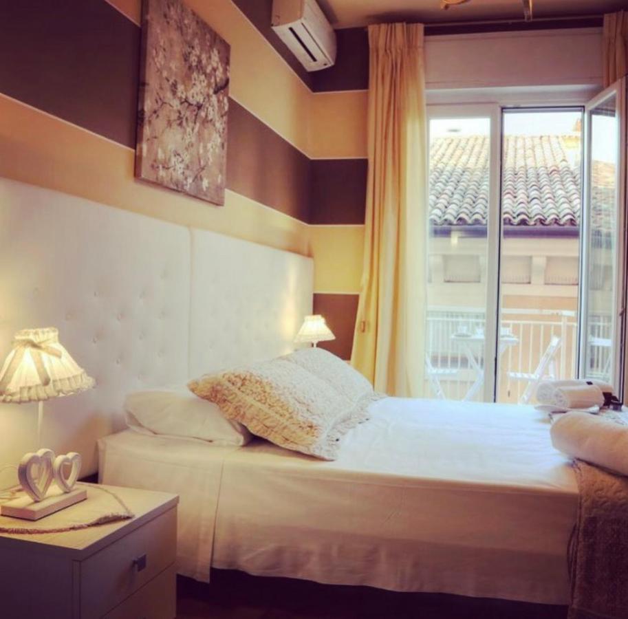 Gasthof La Casetta Di Lina And