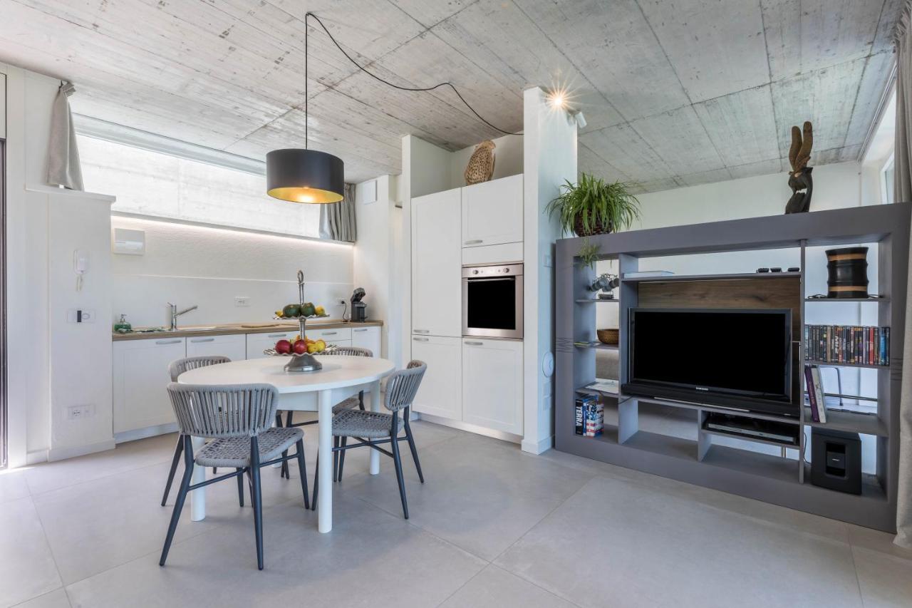 Guendalina Apartment Verona