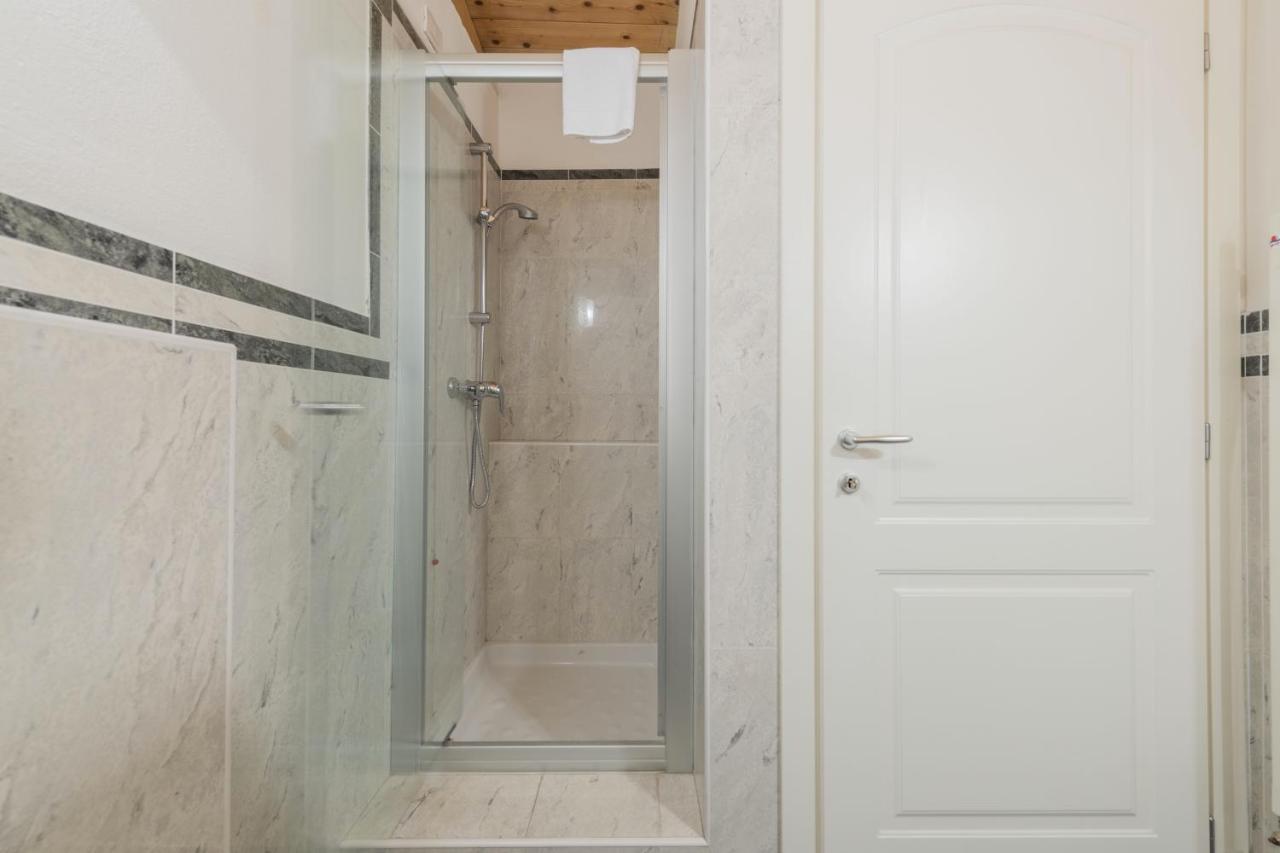 Piccolo Bijou Apartment *