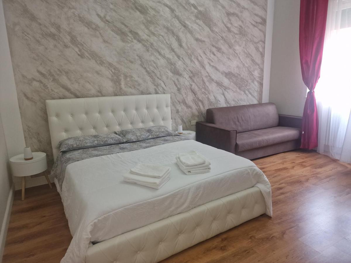 Guest house Cc133 *