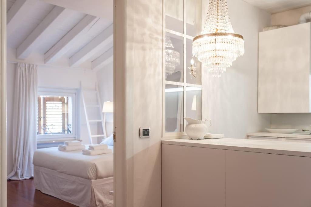 Apartment Di Tutto Punto In Centro A *