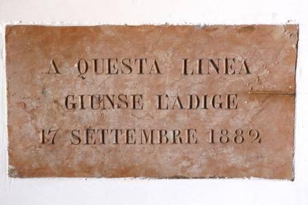 Di Punto In Bianco *