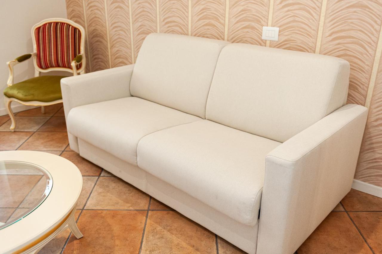 Residenza Catullo Guest house Verona