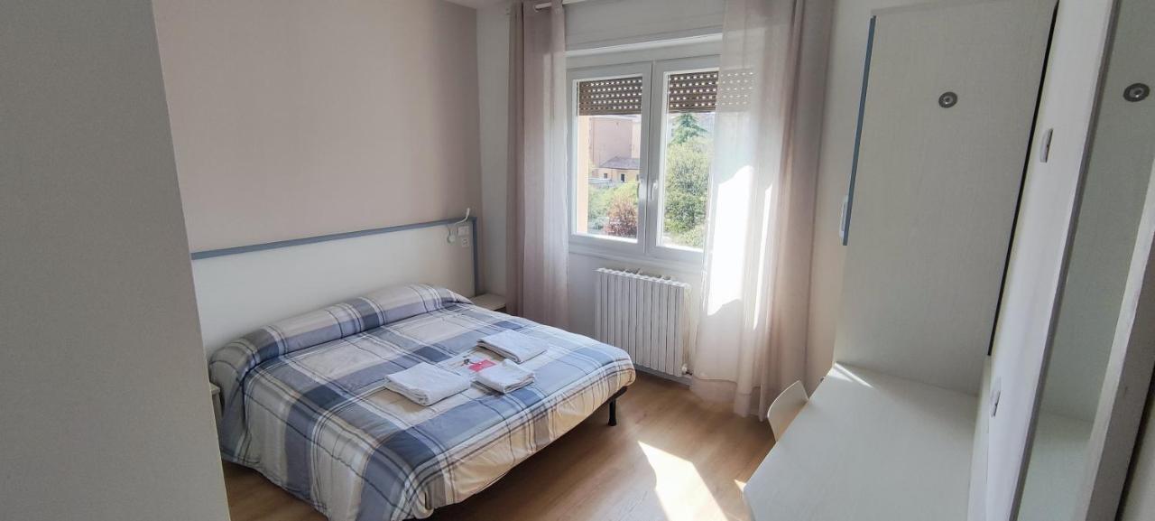 Vroom510 Guest house Verona