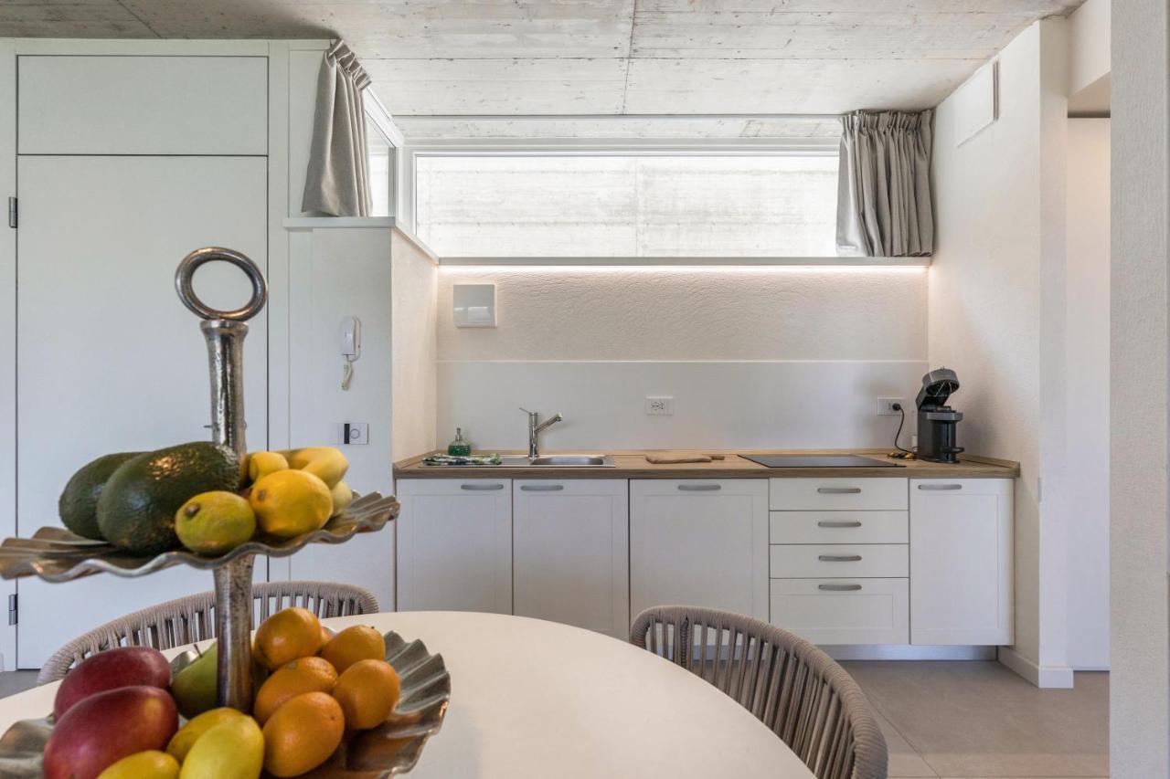 Guendalina Apartment Verona