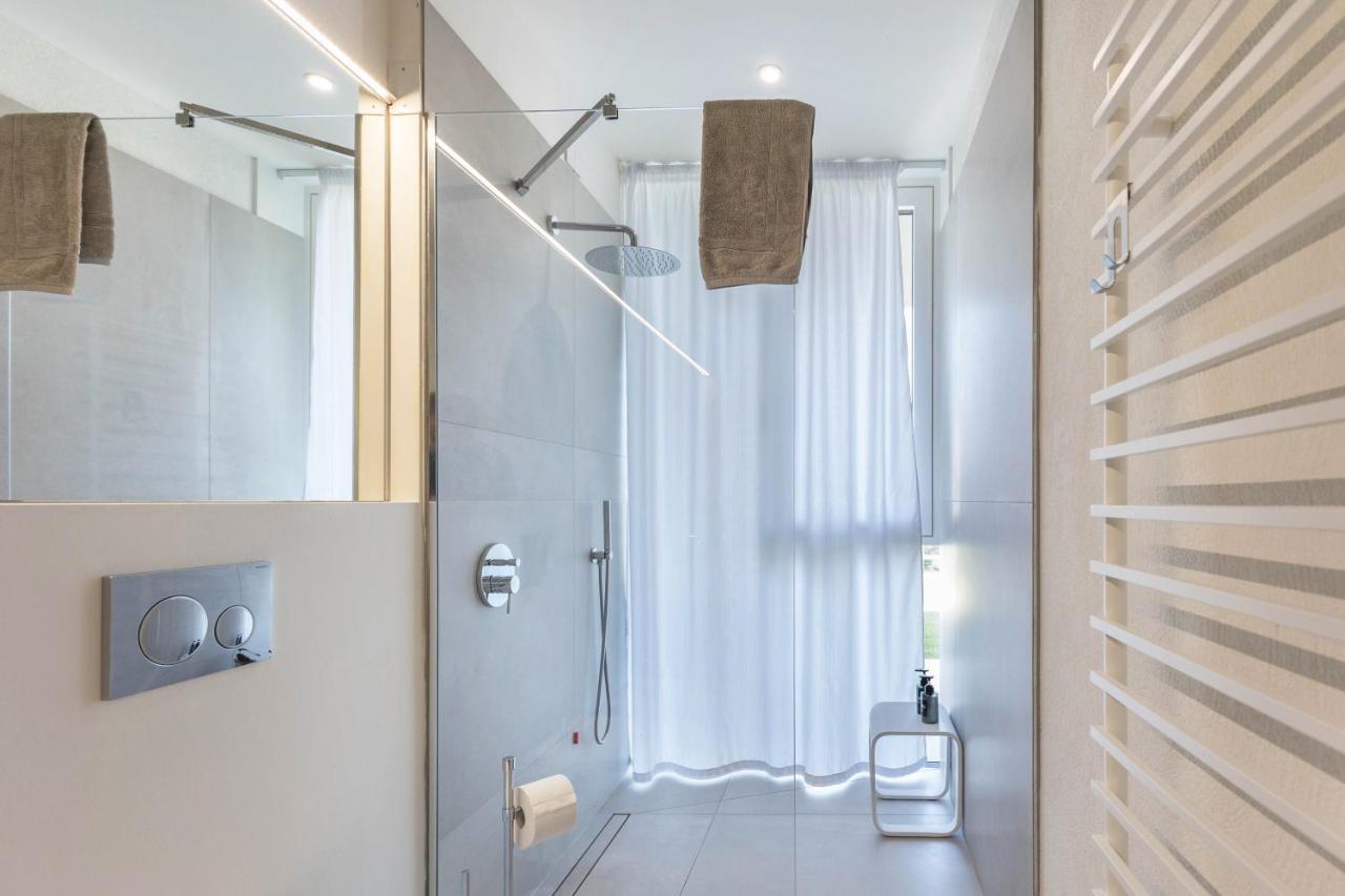 Apartment Guendalina