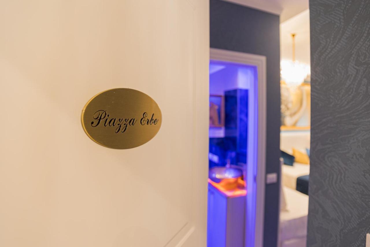 Gasthof Royal Relais Verona