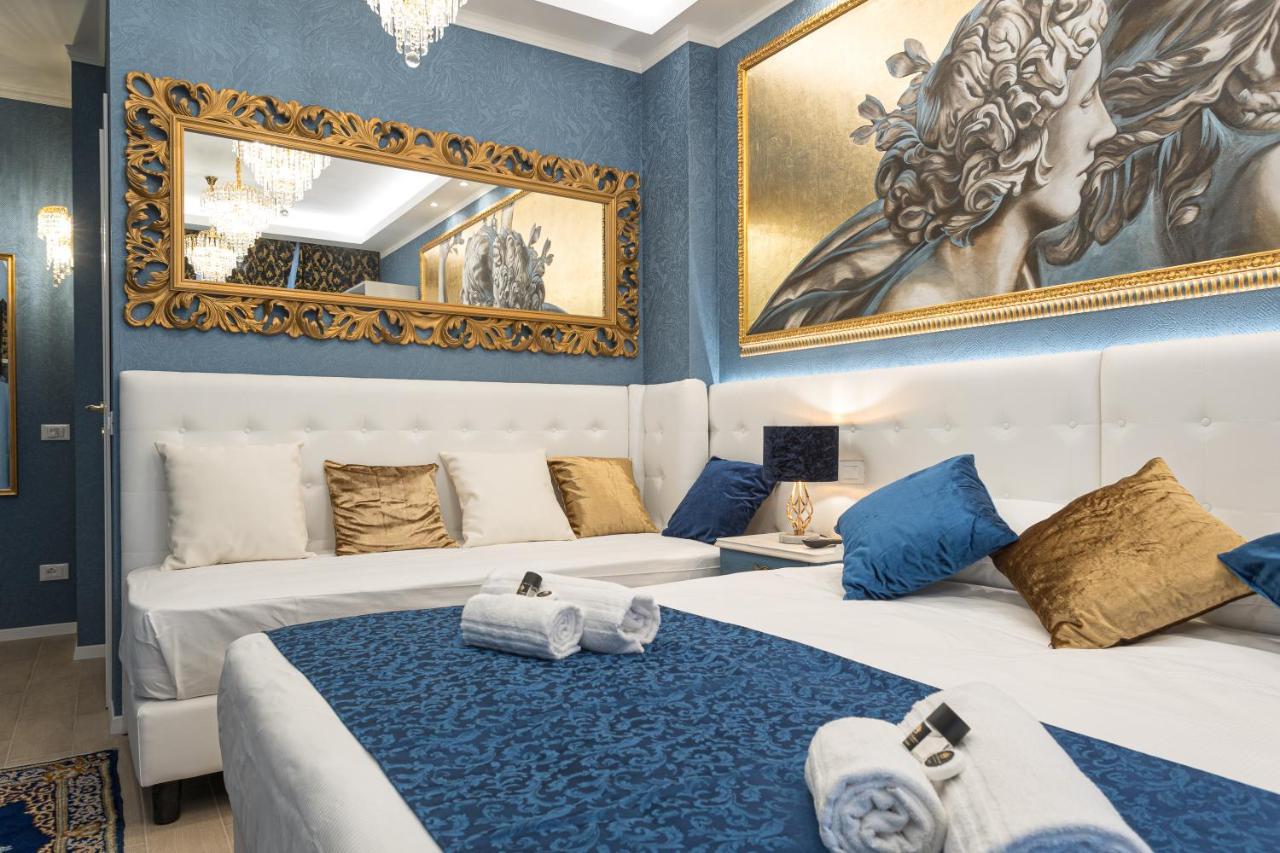 Royal Relais
