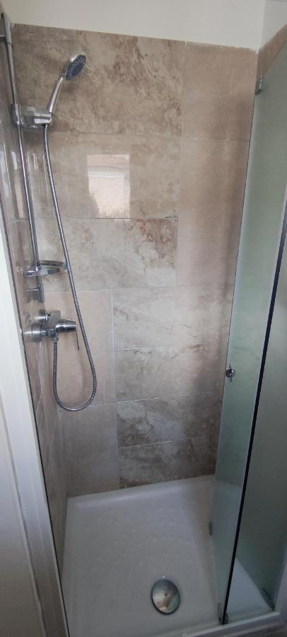 Guest house Vroom510 Verona