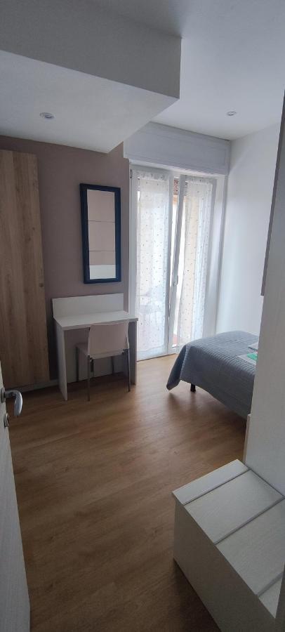 Guest house Vroom510 Verona