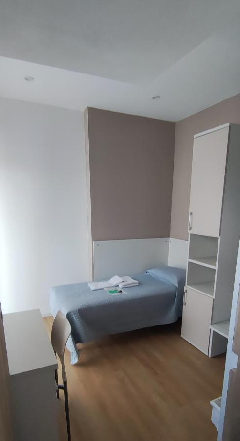 Vroom510 Guest house