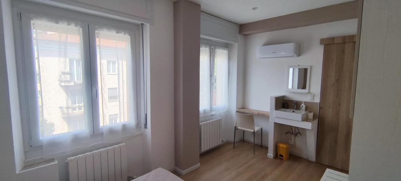 Vroom510 Guest house 3*
