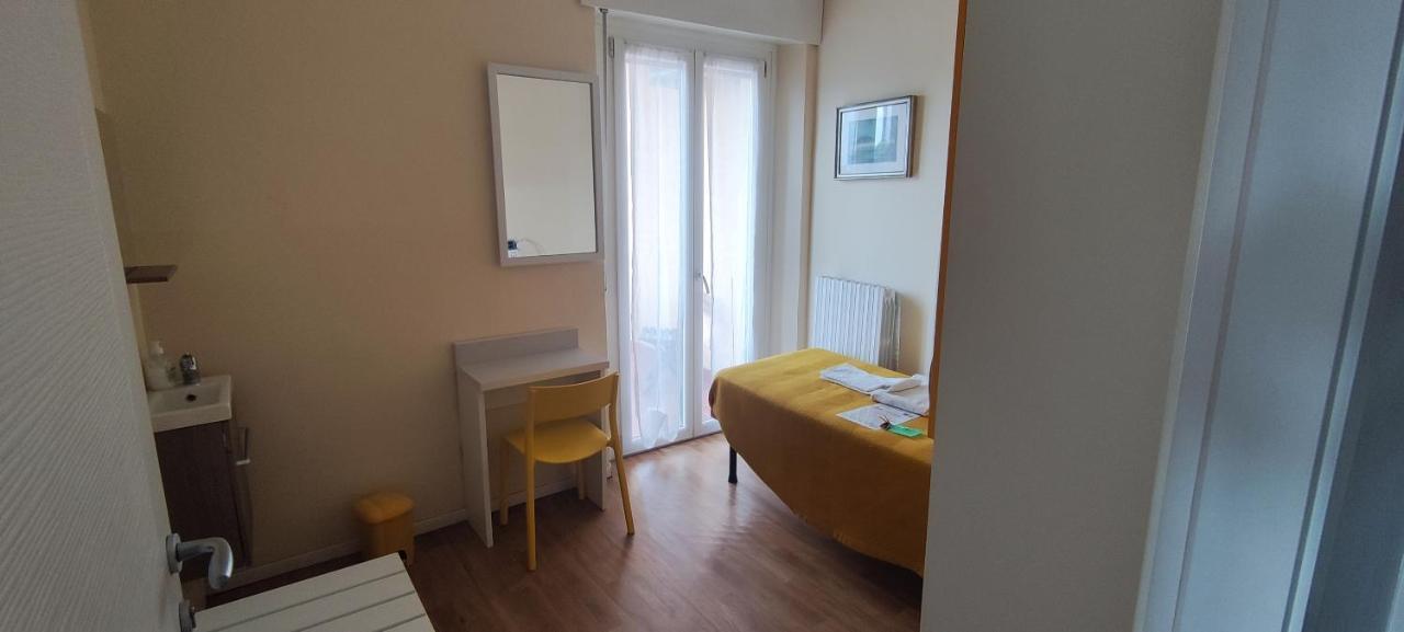 Guest house Vroom510 Verona