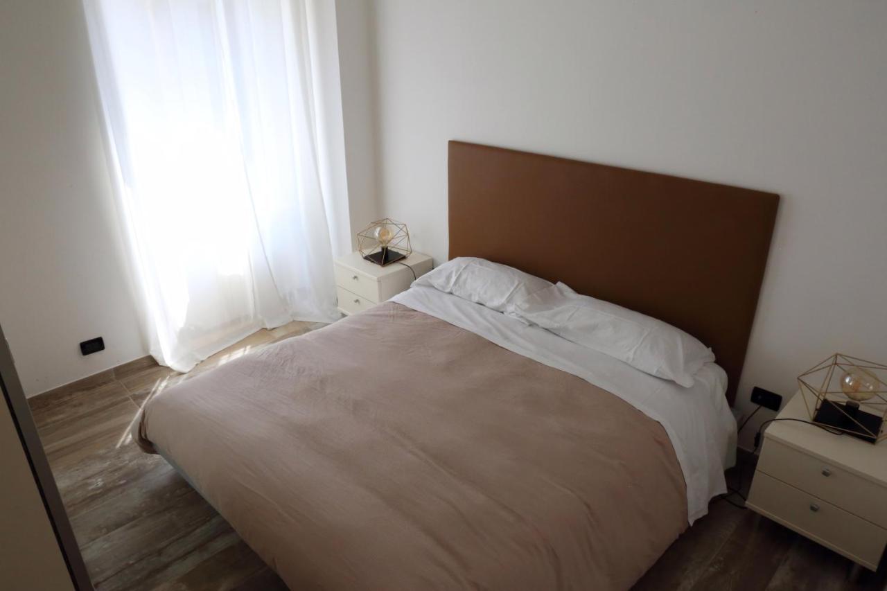 Apartment Museo