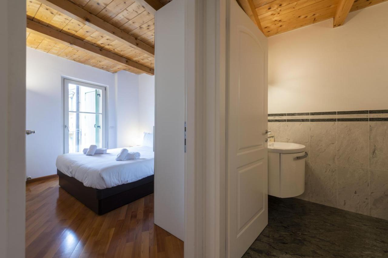 Piccolo Bijou Apartment