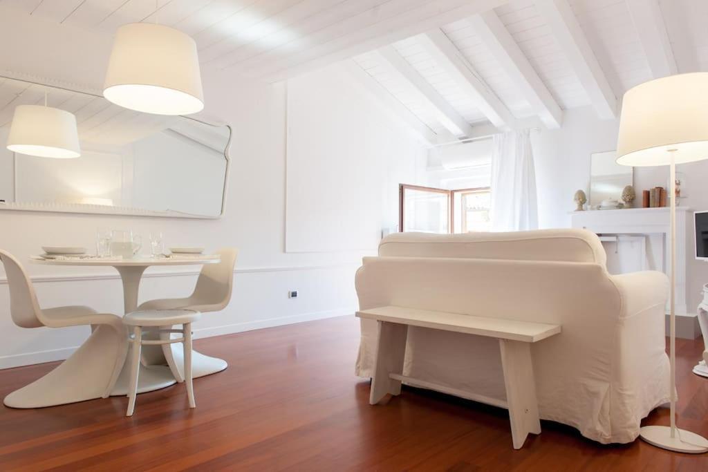Apartment Di Tutto Punto In Centro A *