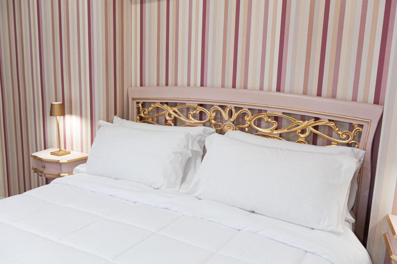 Guest house Residenza Catullo Verona
