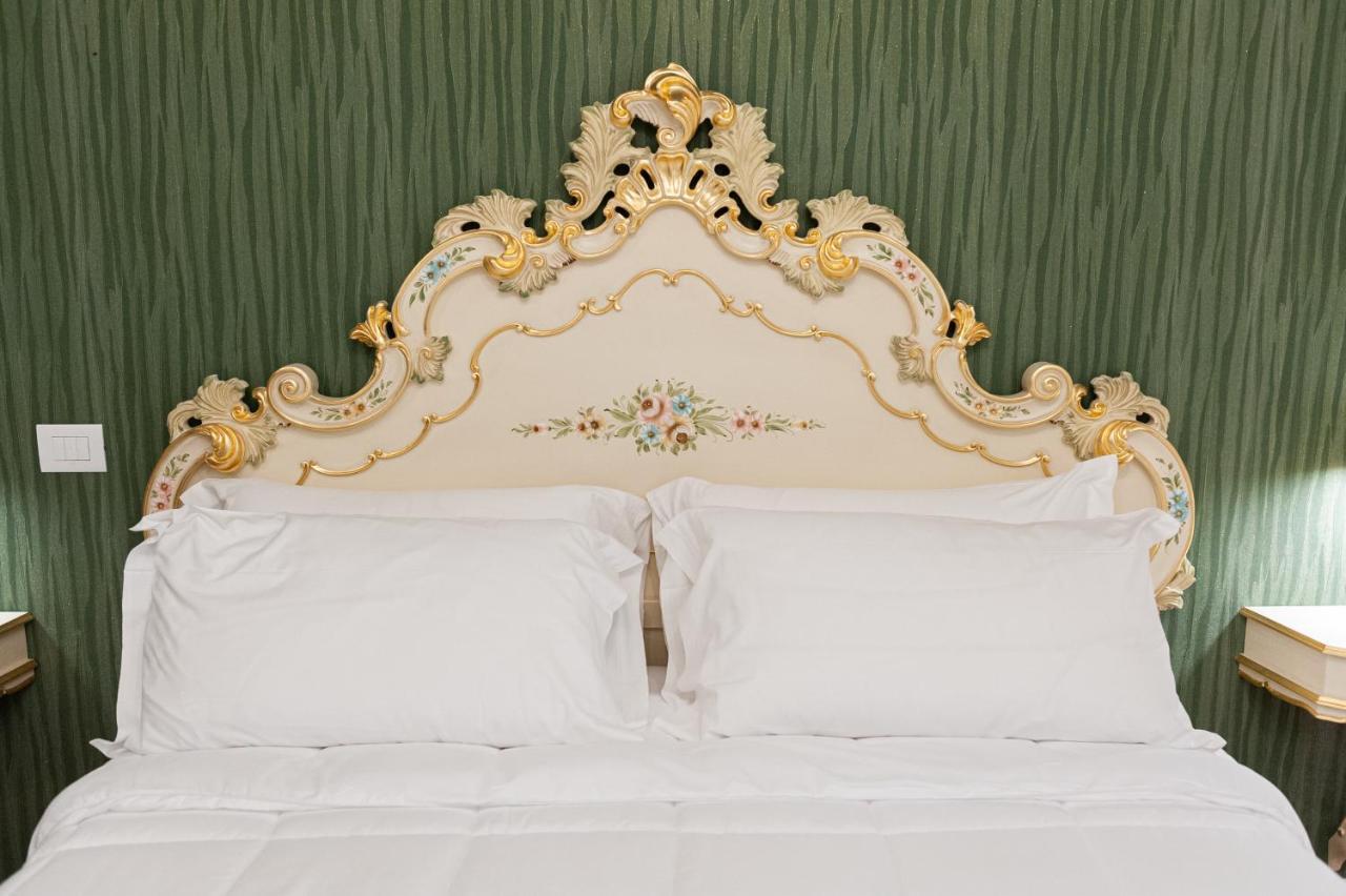 Guest house Residenza Catullo *