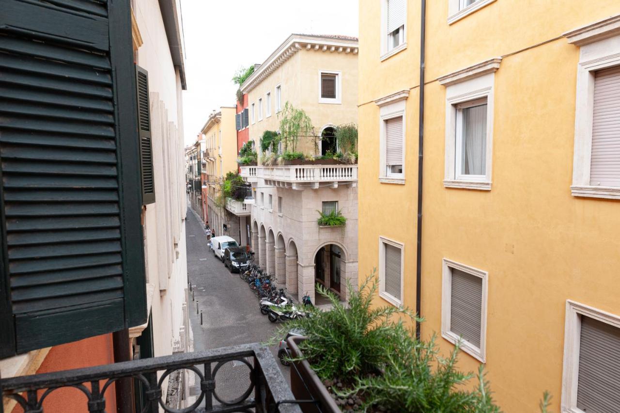 Residenza Catullo *
