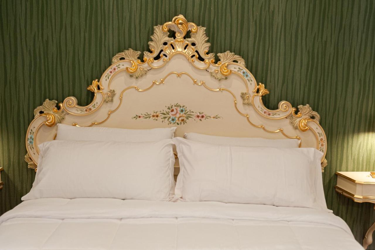 Guest house Residenza Catullo