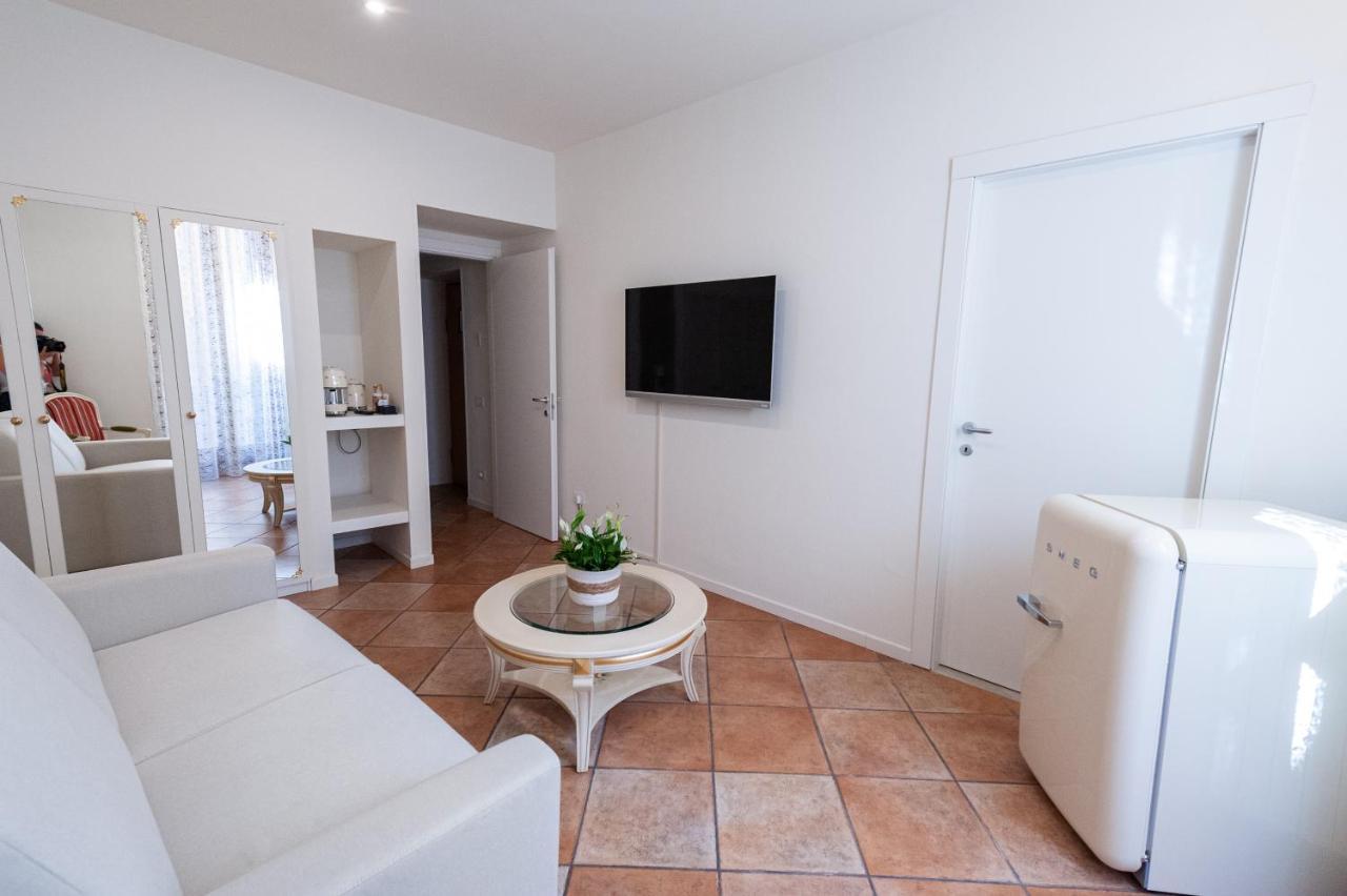Residenza Catullo *
