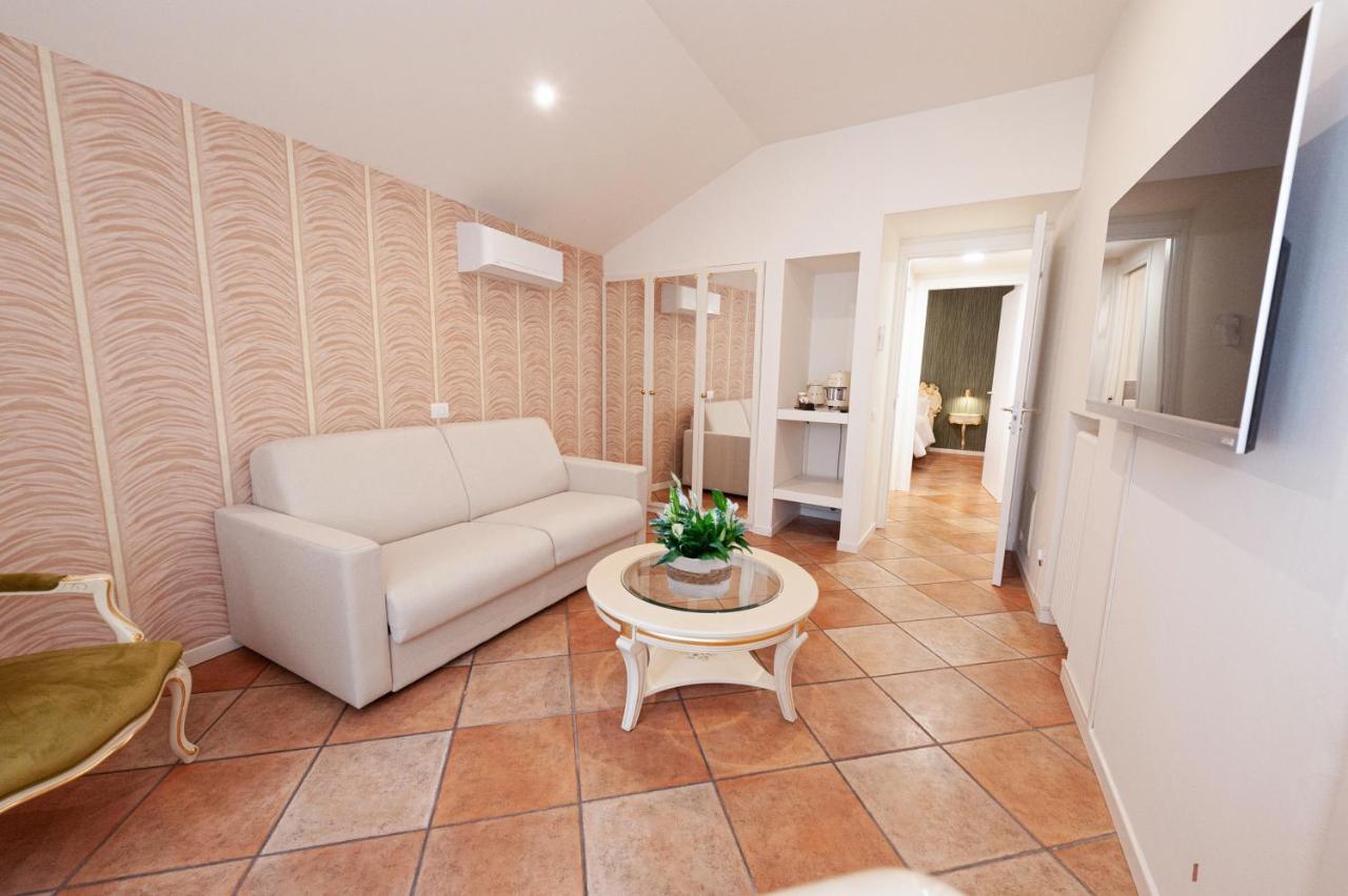 Residenza Catullo Verona