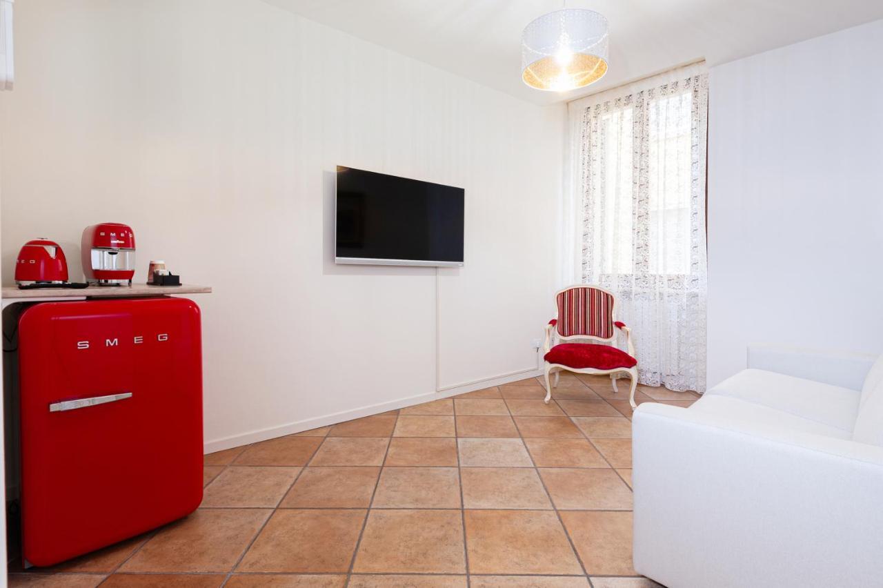 Residenza Catullo Verona