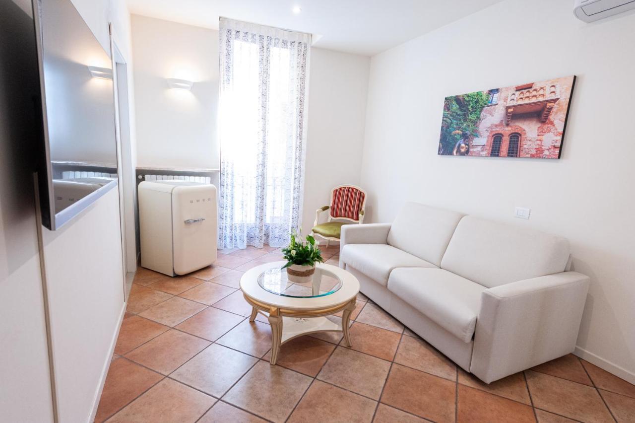 Residenza Catullo Verona