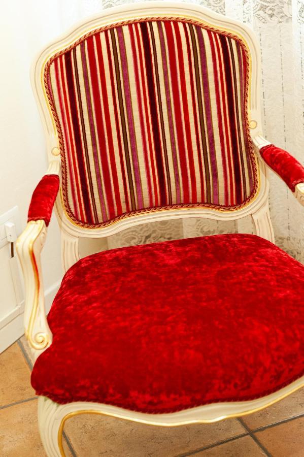 Guest house Residenza Catullo *