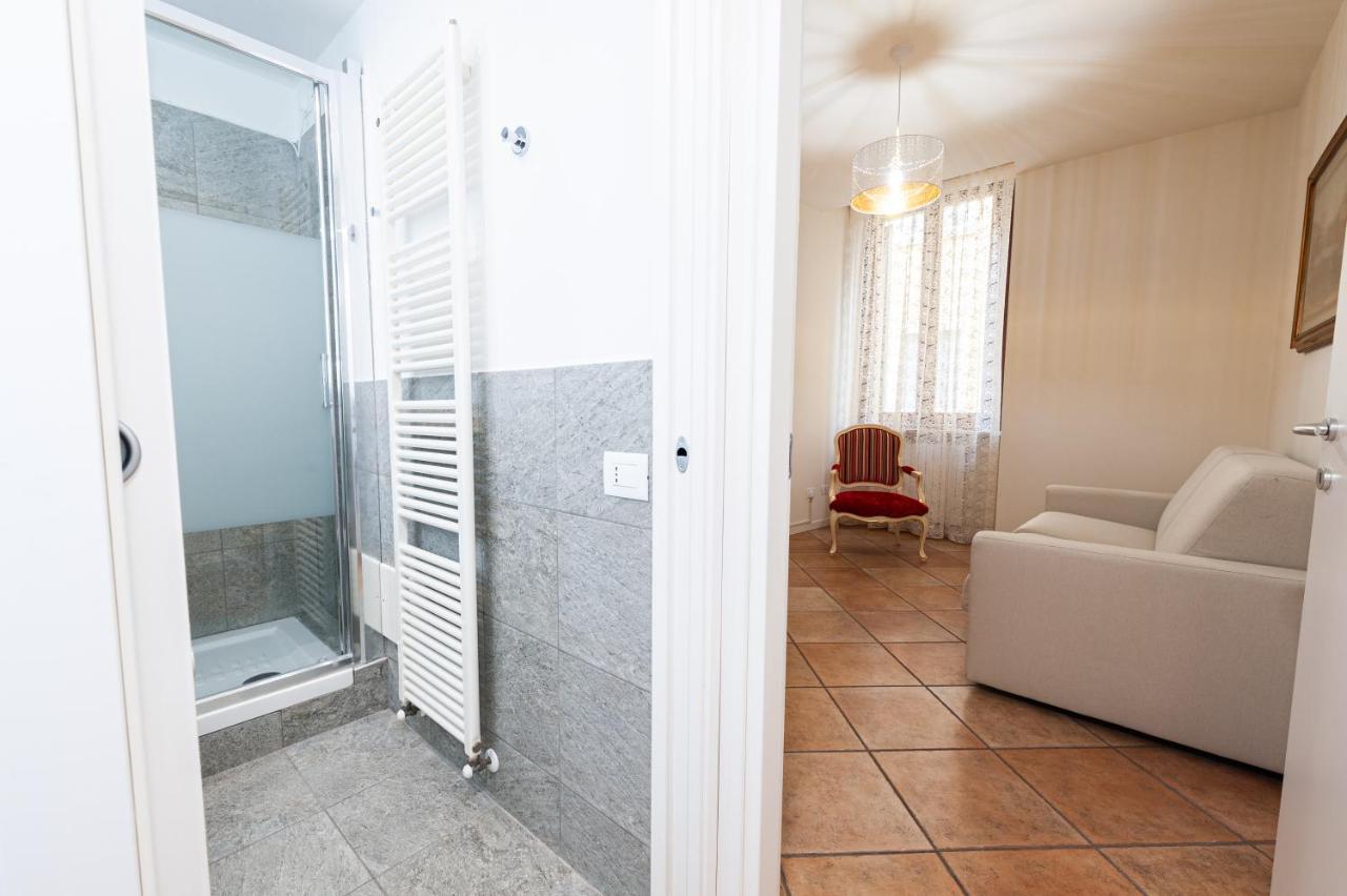 Guest house Residenza Catullo Verona