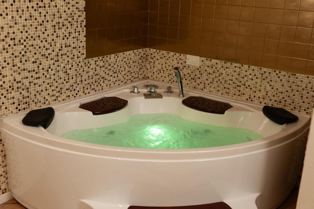 Guest house Residenza Catullo *