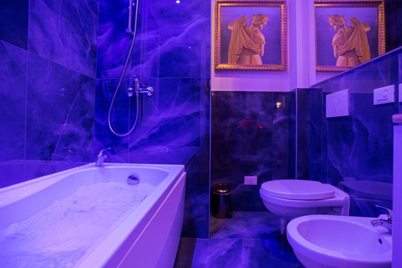 Royal Relais Gasthof Verona