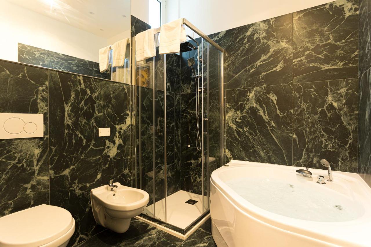Royal Relais Verona