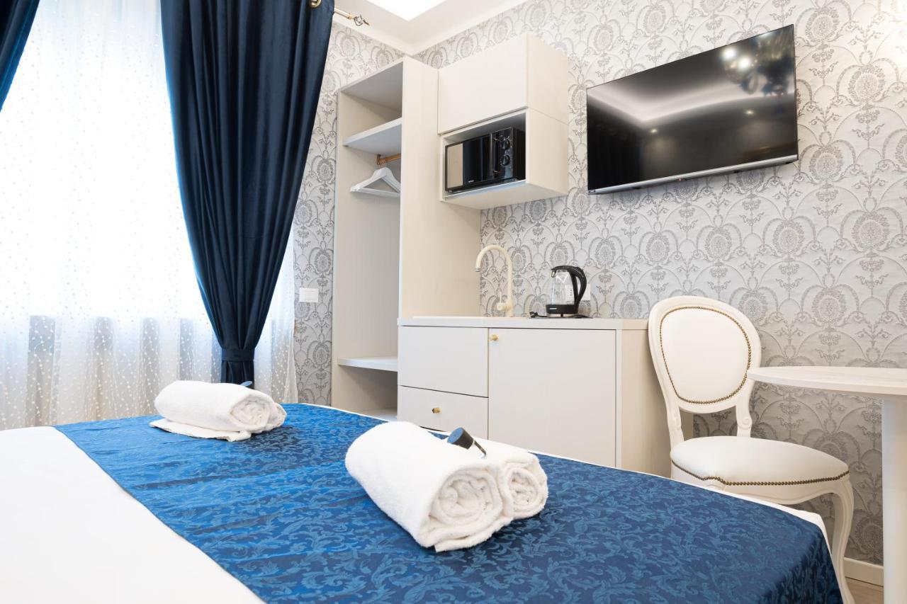 Royal Relais