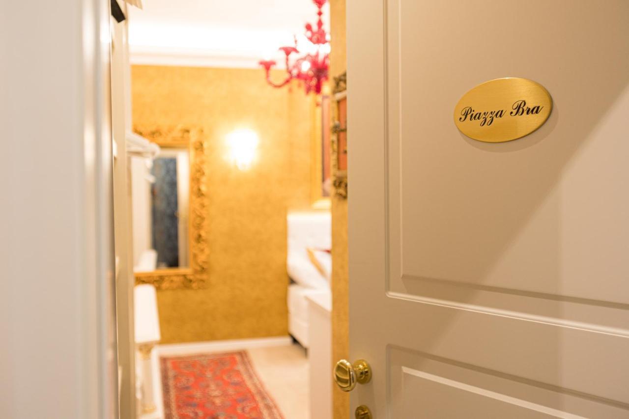 Gasthof Royal Relais *